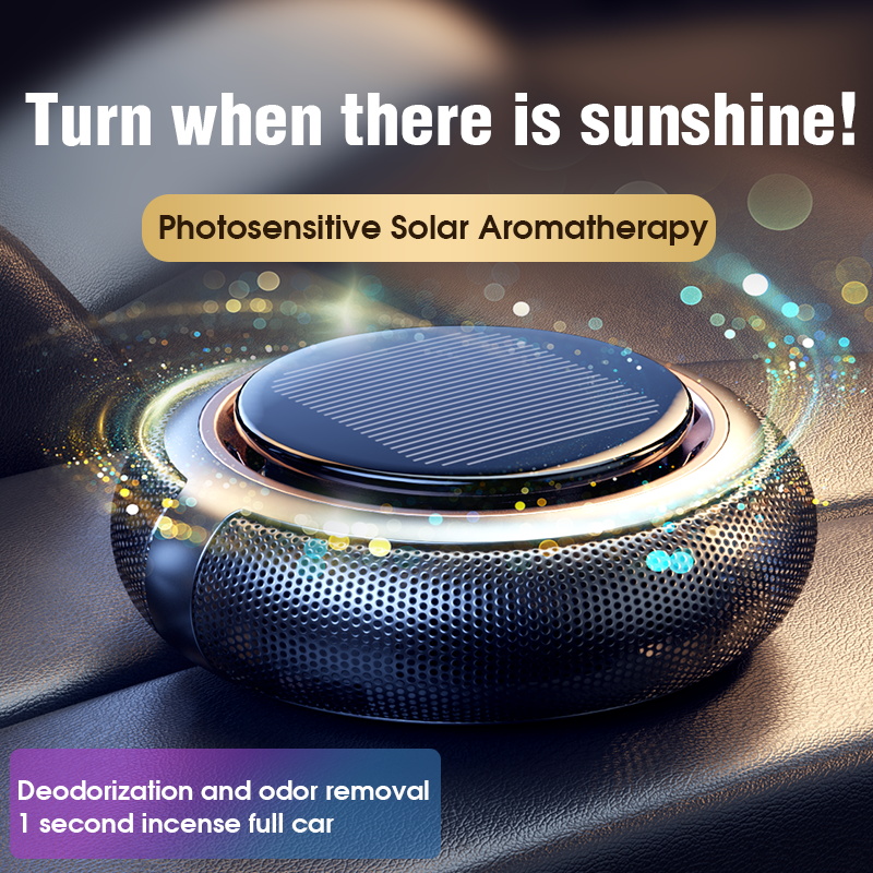 New High-Quality Solar Energy  - Renewable Energy Infrastructure recension och pris