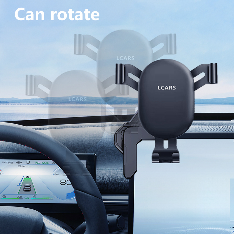 For Tesla Model3 Modely and Ot - Renewable Energy Infrastructure recension och pris