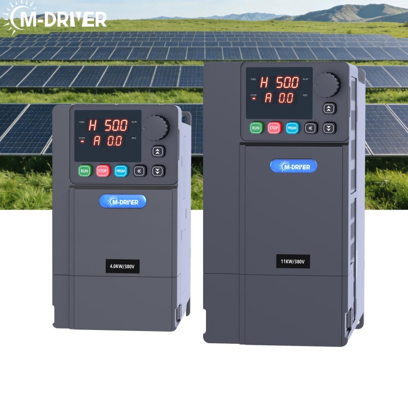 15KW PV Series Variable Freque - Mppt Charge Controller recension och pris